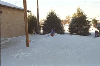 small_9400 1220 cew familyIMG0082.webp